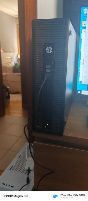 Torre i5 14g ram503283538587832321