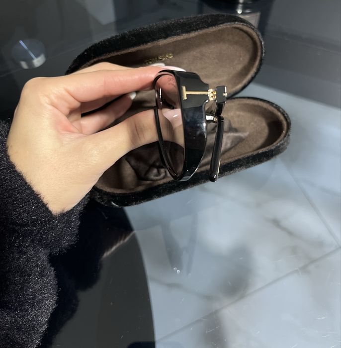 Продаю окутяри TOM FORD оригінал