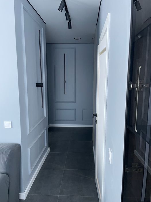 Оренда квартири Руська 228 «Оберіг»