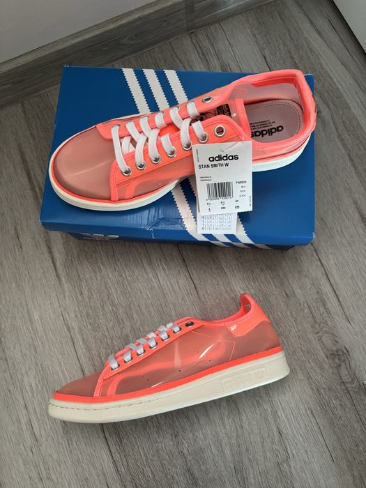 Buty Adidas Stan Smith