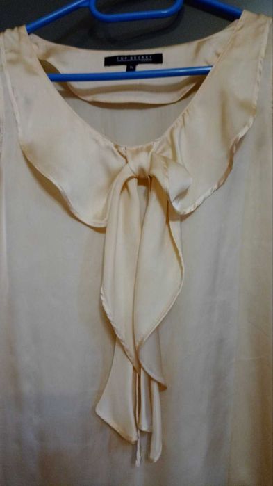 Bluzka Top Secret r.34