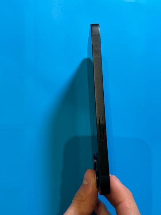 Iphone 13 Bardzo Dobry Stan