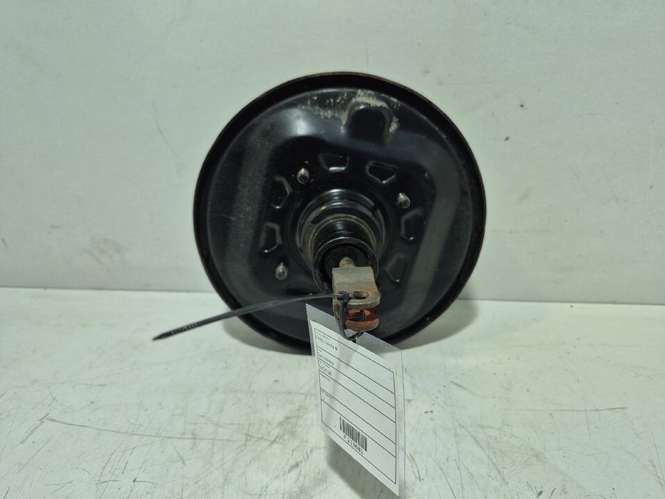 Servofreio OPEL Corsa B