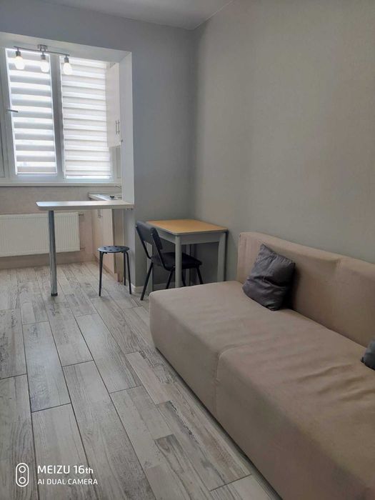 Apartment in Kharkiv, Chuyky, Velyka Danylivka - View 2