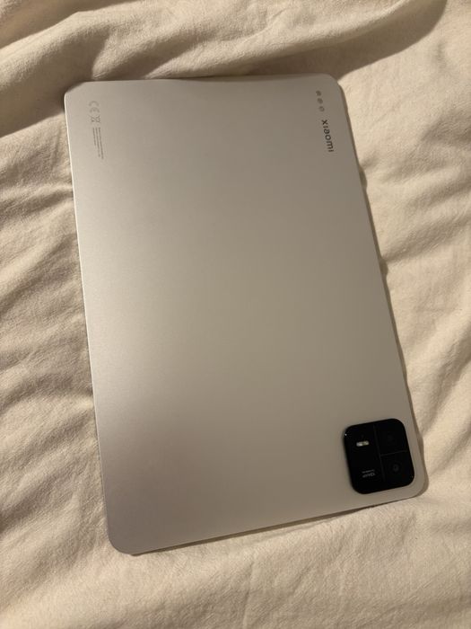 Tablet Xiaomi Pad 6