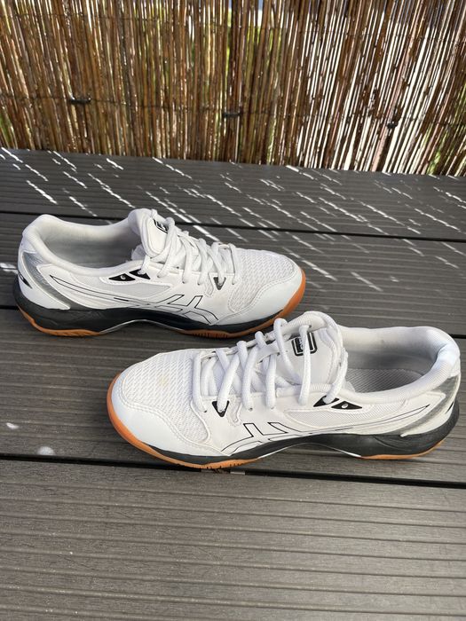Buty do siatkówki asics 38 24 cm