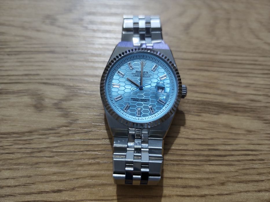 Lote varios Relógios