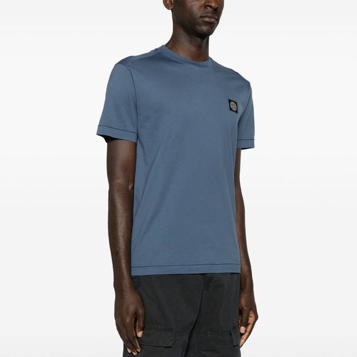 Футболка Stone Island