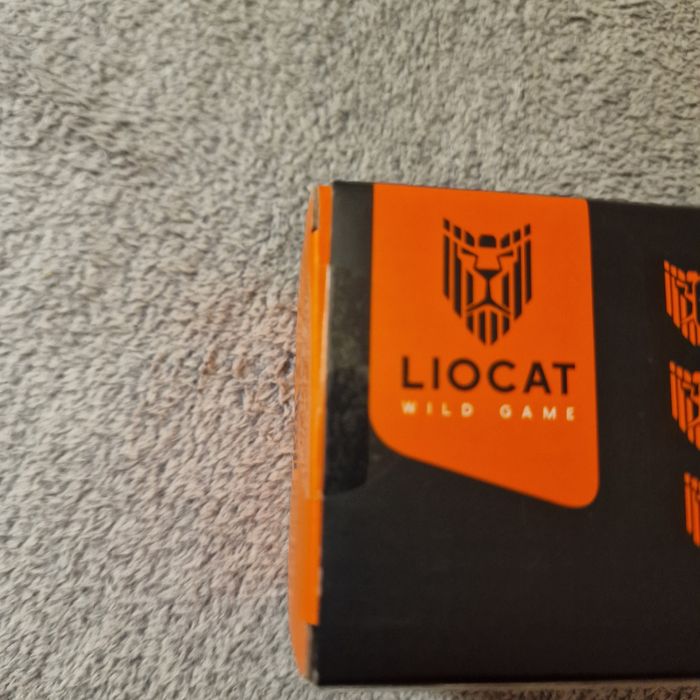 Podkładka xxl 70×30cm nowa