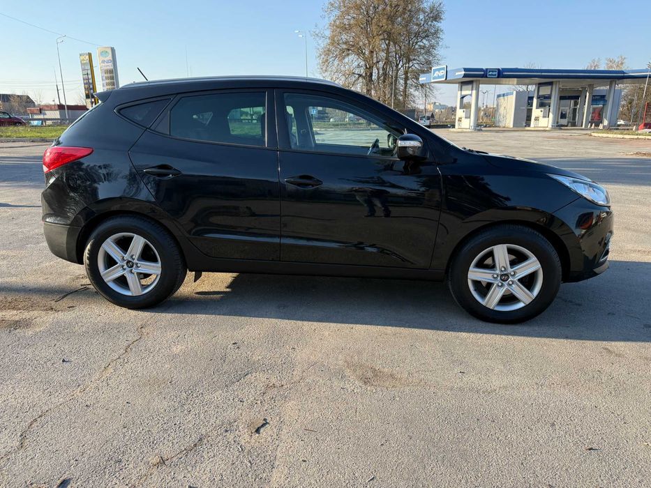 авто варте уваги