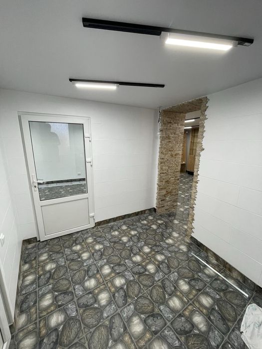 Дрогобич, центр 900$ м.кв