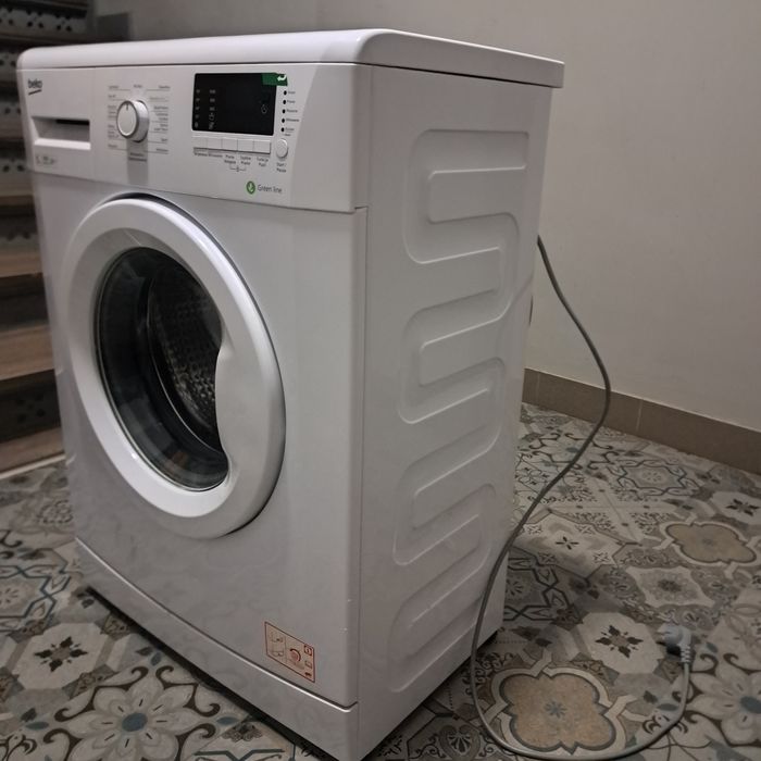Pralka Beko (5kg)