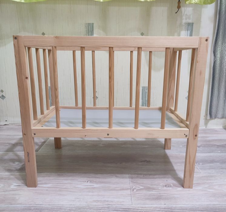 Продам ліжко для кукол