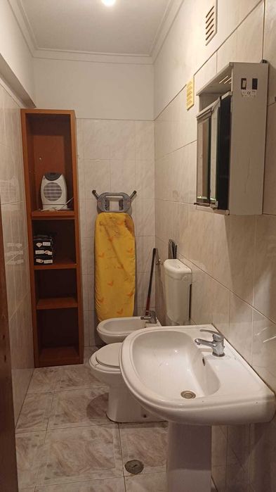 arrendamento casa