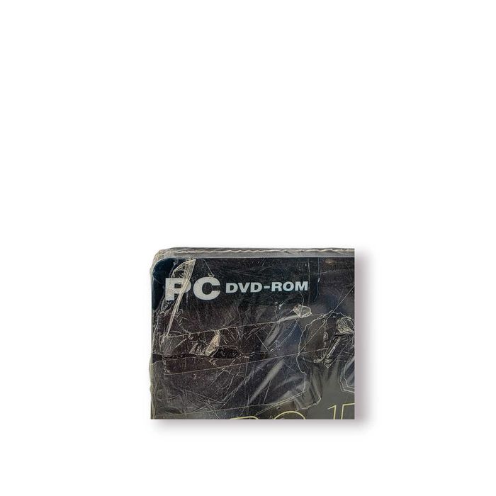Project CARS – Limited Edition (PC DVD-ROM) | Lacrado | PEGI 3