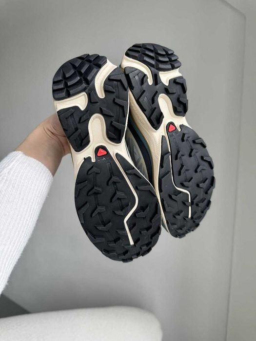 Кросівки Salomon XT-6 - 40,41,42, 43, 44 р.