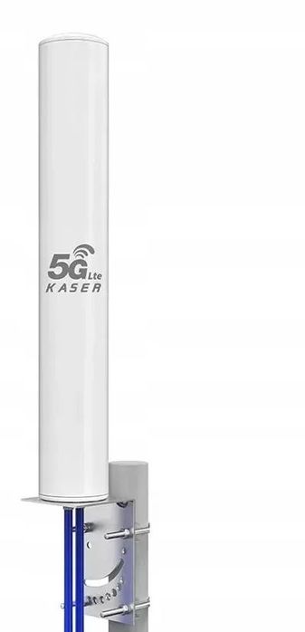 Антена зовнішня Kaser 5G 4G LTE