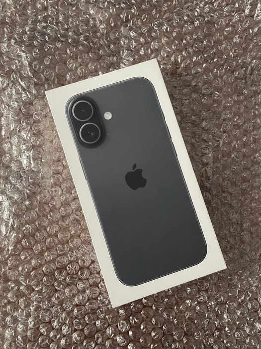 Iphone 17 NOVO selado na caixa