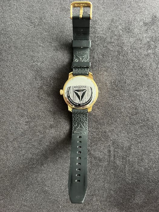 Zegarek Reebok jak nowy