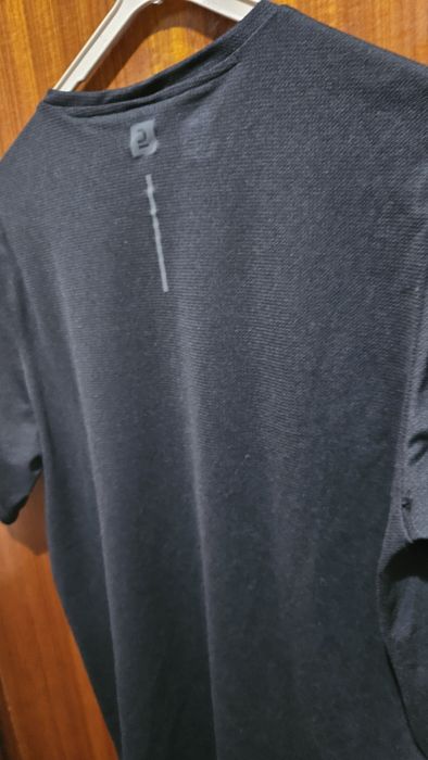 T shirt desporto