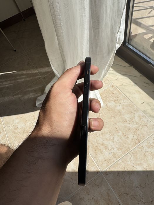 Iphone 15 plus 256gb