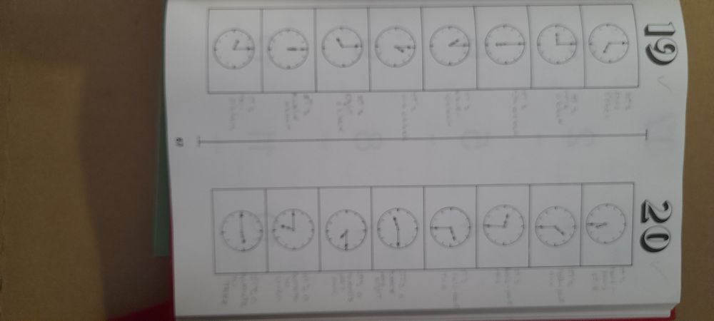 iniciação ao inglês