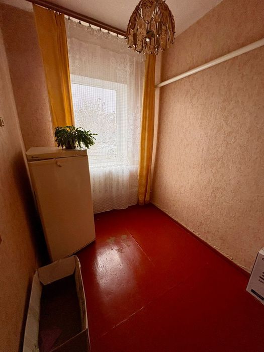 Продається цегляний будинок на Косівщині.