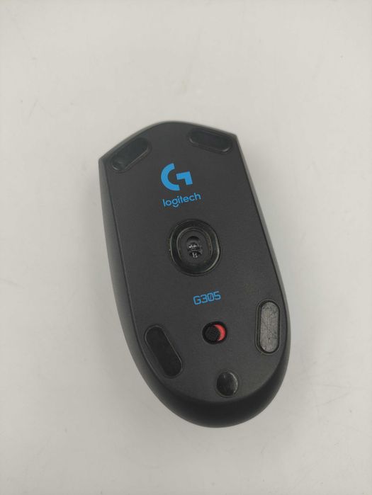Myszka Logitech g305