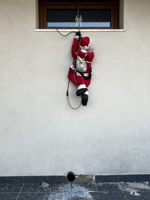 CAROTES. Todo o território nacional.