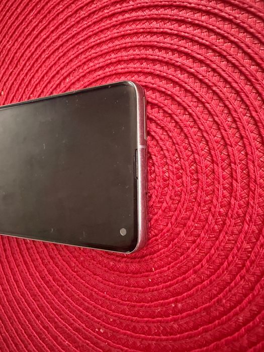 Samsung Galaxy s10
