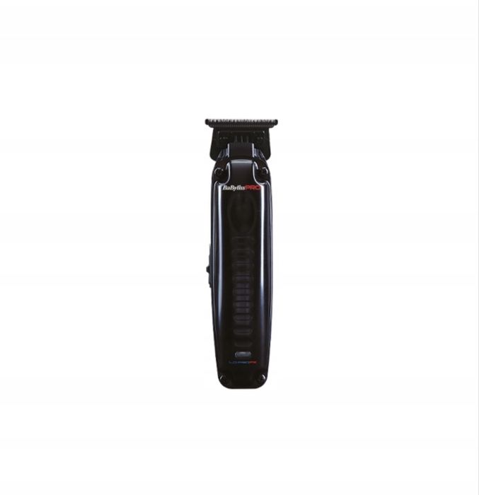Trymer BABYLISS Pro FX726E Nowy Gwarancja
