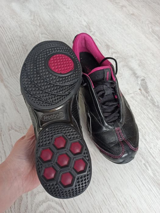 Reebok Hexride rozmiar 37,5