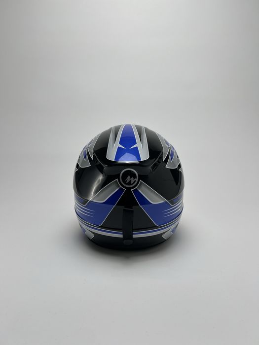 Capacete Snowboard / Ski