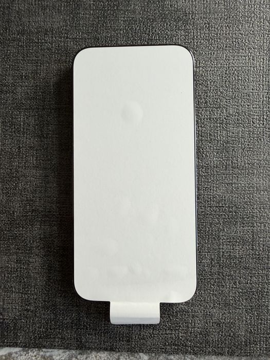 Iphone 12 pro max 256GB Nowy