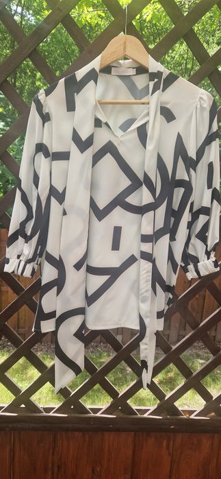 Bluzka Cocomore roz.36