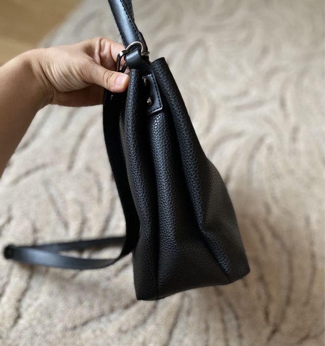 Сумка жіноча