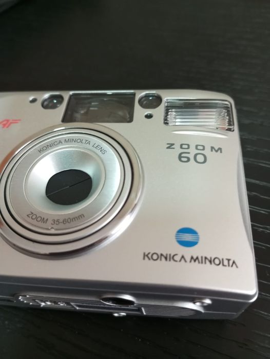 Máquina fotográfica64354224659202123