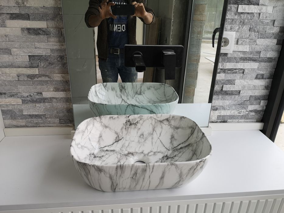 Picheleiro /Canalizador