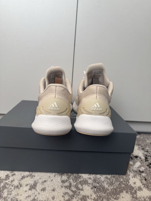 Кросівки Adidas climacool