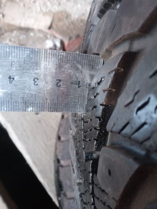 Ауди а4б6 2002 2.0 газ бензин