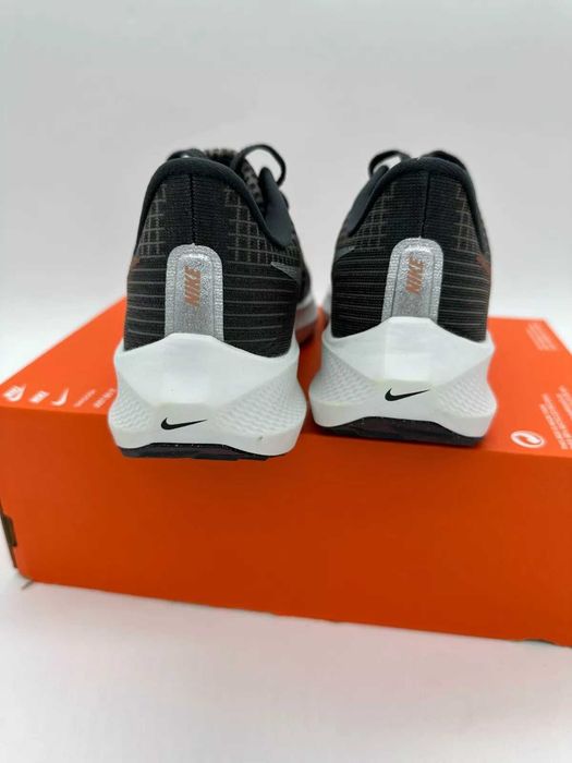 Кроссовки Air Zoom Pegasus 39