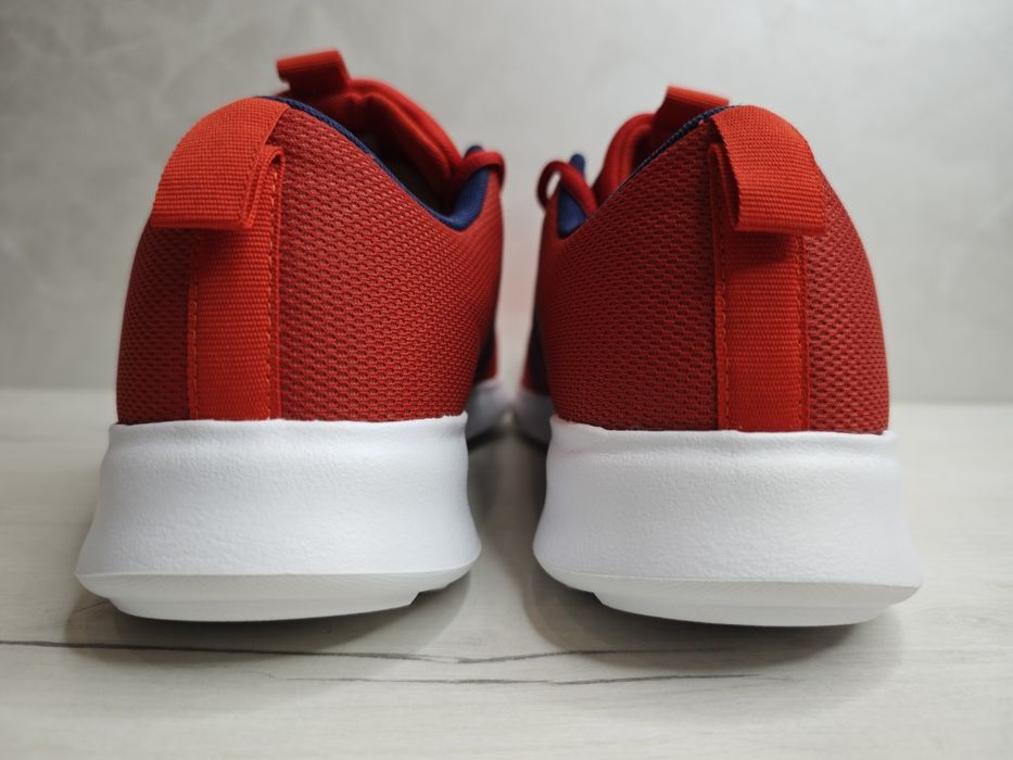 Кросівки adidas Solar Glide 3 originals