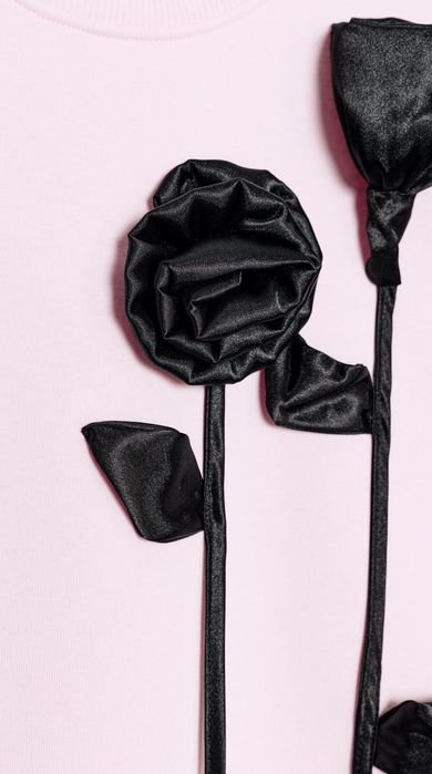 Zara світшоти, різні моделі , розміри