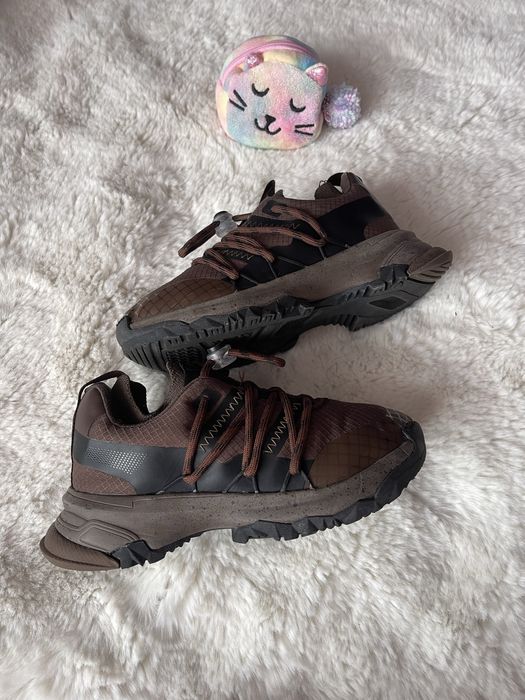 Боти zara,Ботінки zara