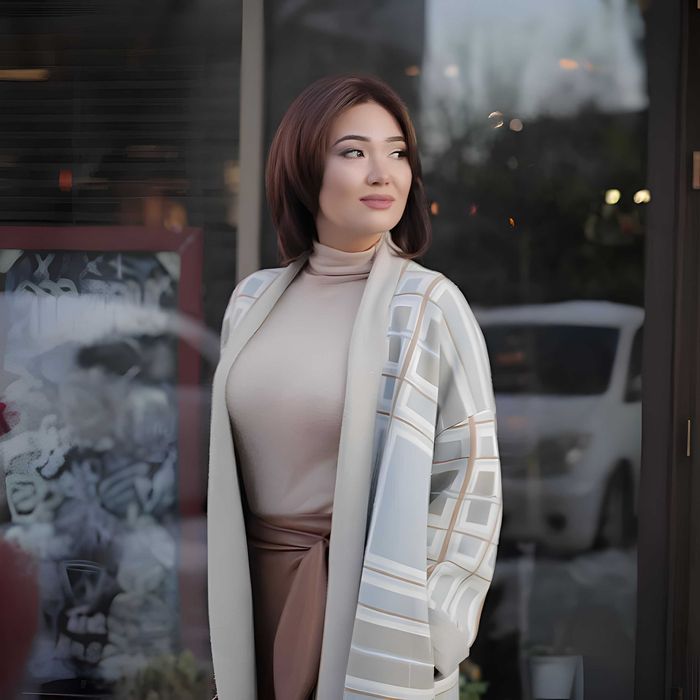 Расслабляющий массаж