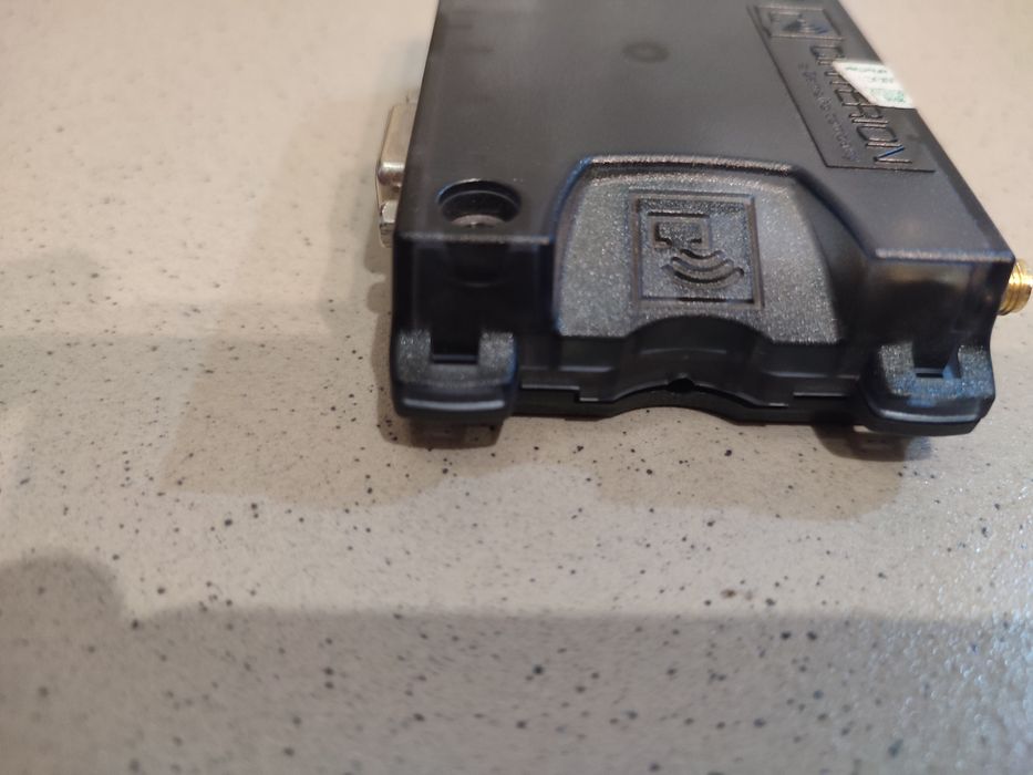 GSM Модем Cinterion BGS2T (RS232)