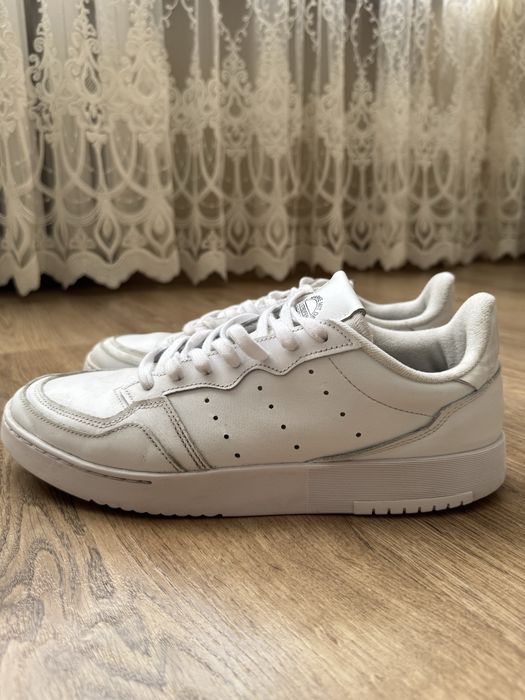 Кросівки Adidas чоловічі