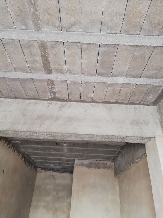 Loja/espaco comercial