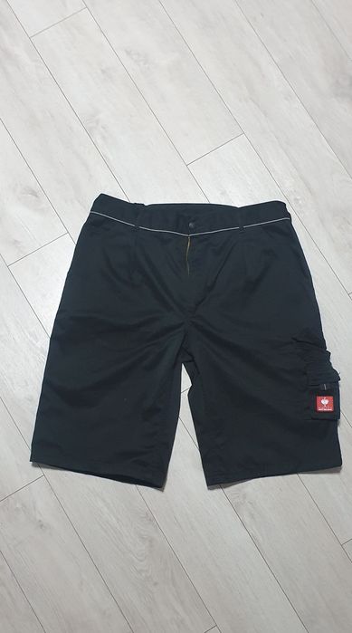 Робочі шорти shtrauss(роба, шорти)