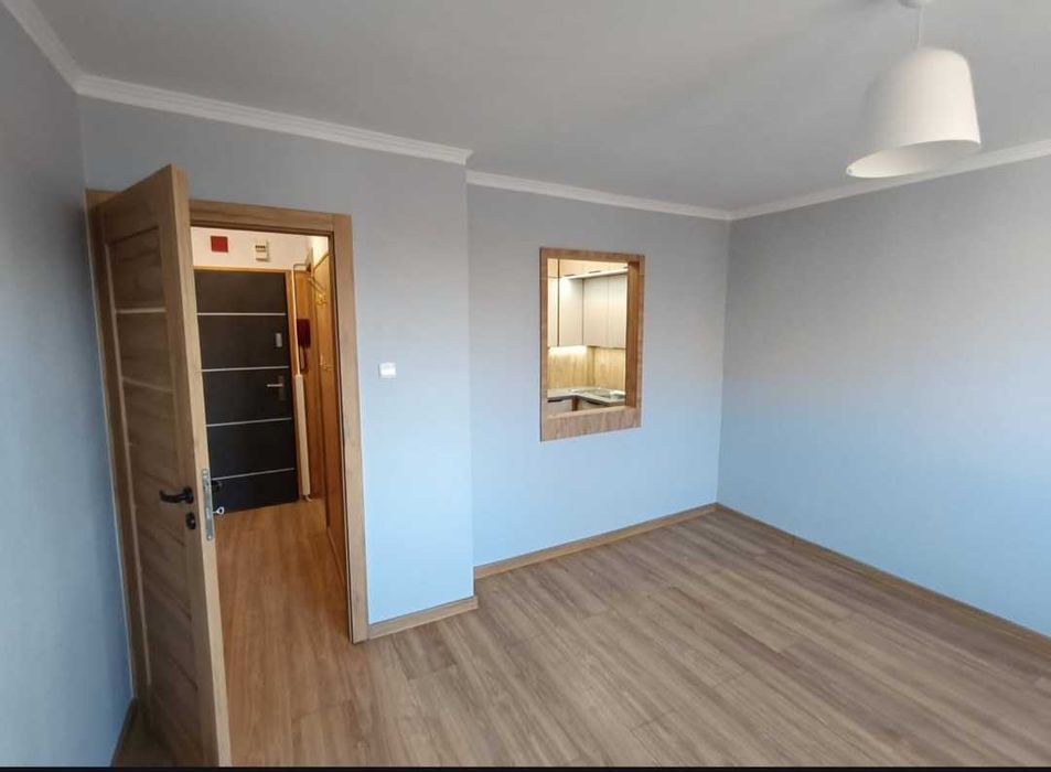 wynajmę miesz. 2 pok. w Kluczborku